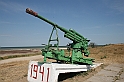 Karpaty+Krym 06.2007 209